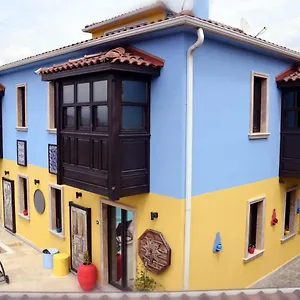 https://ayasoluk-hotel.aegeanhotels.net