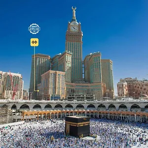 https://dar-al-ghufran.mecca-hotels.info