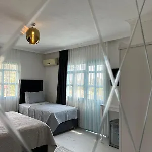 https://datca-house-butik-otel.aegeanhotels.net