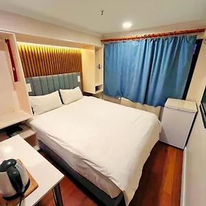 https://naila-hotel.istanbul-turkeyhotels.com