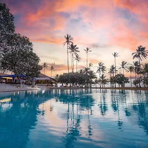 Pegasus Reef - A In Colombo Отель Ваттала
