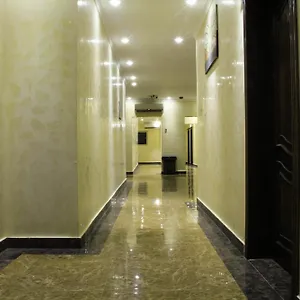 https://maskan-al-dyafah-apartment.hotelsdammam.com