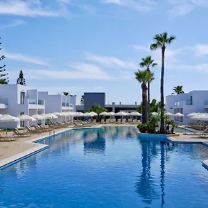 Atlantica Panthea 4* Ayia Napa