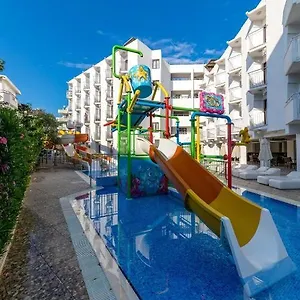 https://all-inclusive.aegeanhotels.net