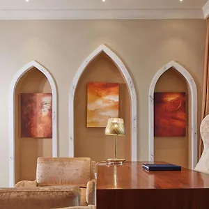 Tilal Jabal Al Kabah 5* Mecca