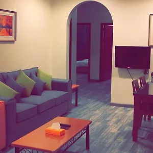 https://lamar-suites-hotel.hotelsdammam.com