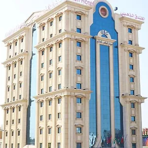 https://golden-tulip-jeddah.jeddahhotels.net