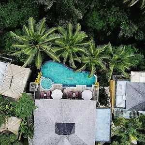 Wapa Di Ume 4* Ubud (Bali)