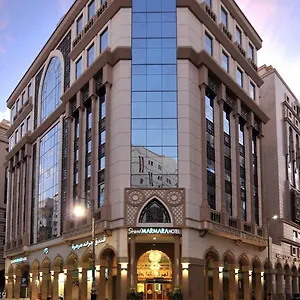 Otel Grand Marmara