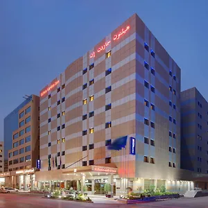 https://hilton-garden-inn-olaya.hotelsriyadh.net