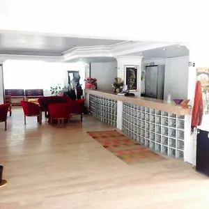 https://kocak-hotel.aegeanhotels.net