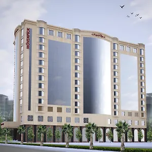 https://movenpick-hotel-city-star-jeddah.jeddahhotels.net