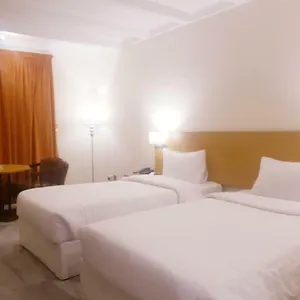 https://sands-hotel-jeddah.jeddahhotels.net