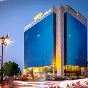 https://grand-plaza-gulf-2.hotelsriyadh.net