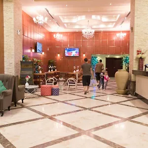 https://belle-vue-inn-hotel.hotelsdammam.com